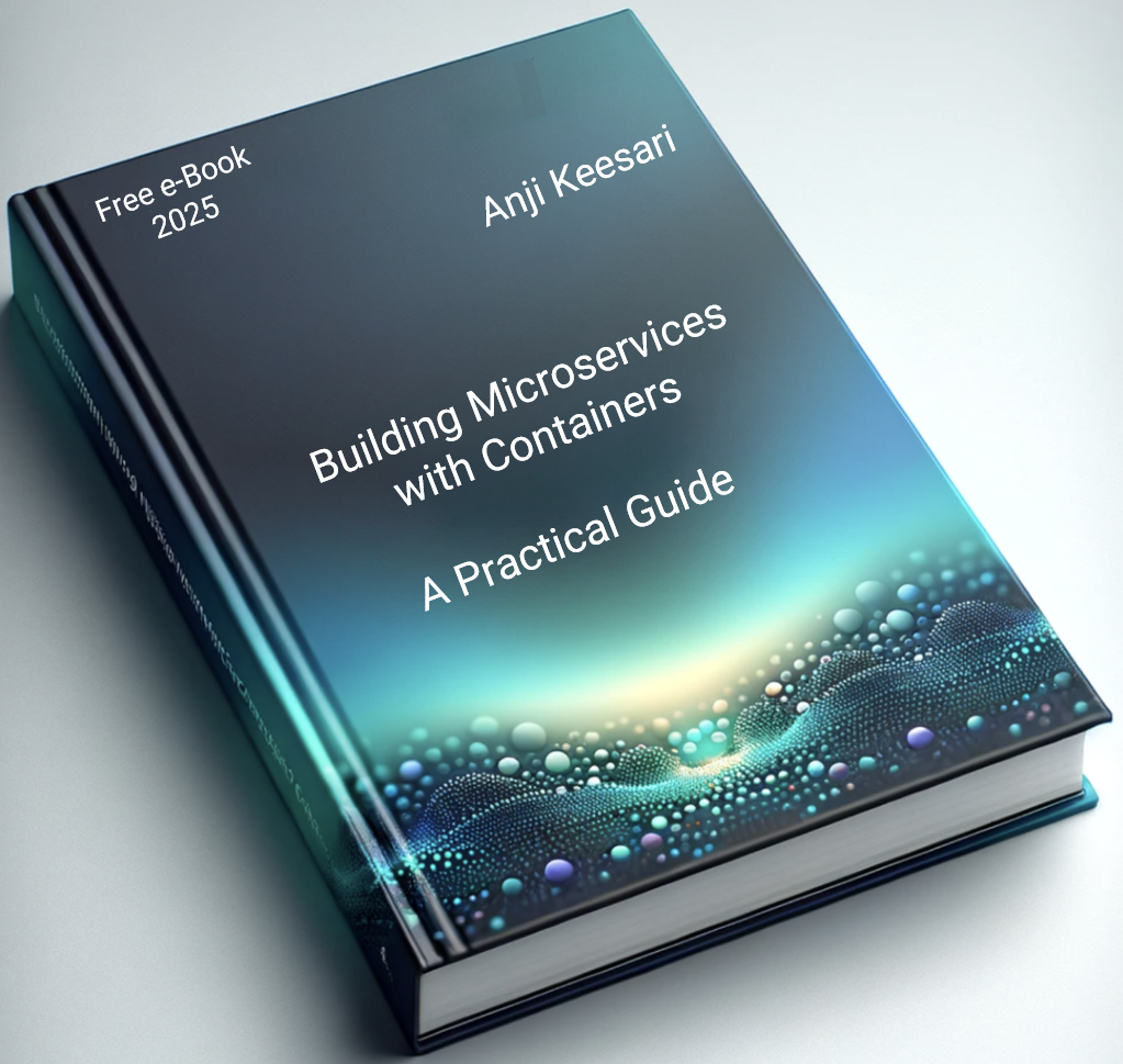 book-cover.png