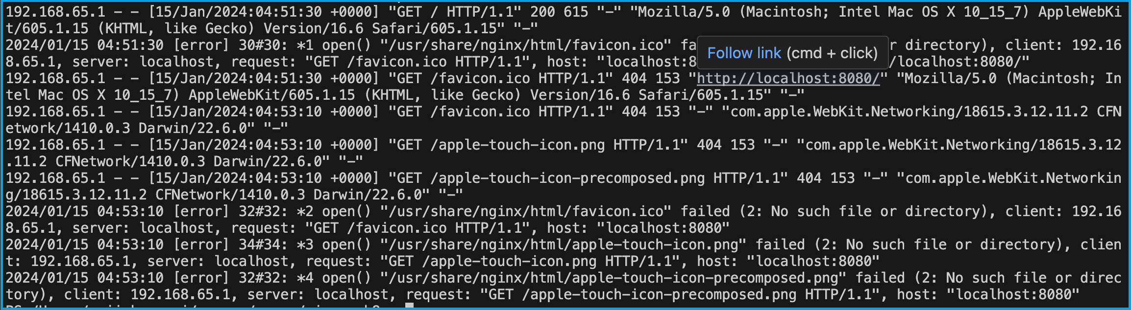 Alt text